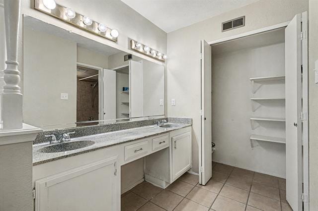 Building Photo - 671 Stonewall Dr