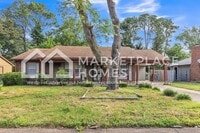 Building Photo - 3902 Trufant Ave