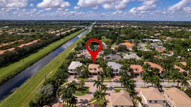 Building Photo - 12945 Pennell Pines Rd