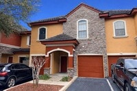 Building Photo - 2139 Chianti Pl