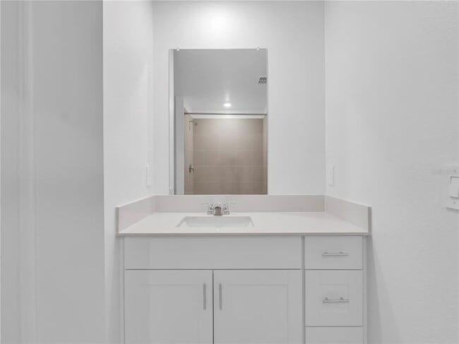 Building Photo - 5771 Red Kite Dr