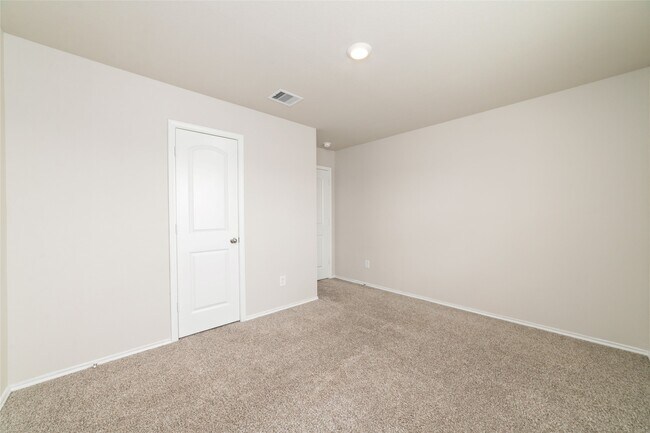 Building Photo - 23702 Harrow Fld Ln