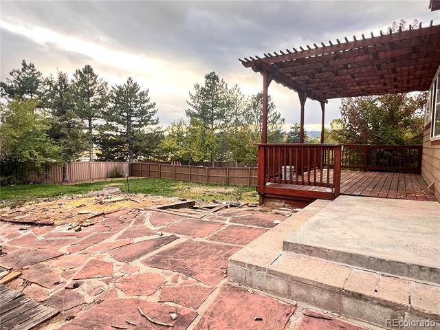 Building Photo - 9937 Spring Hill Ln