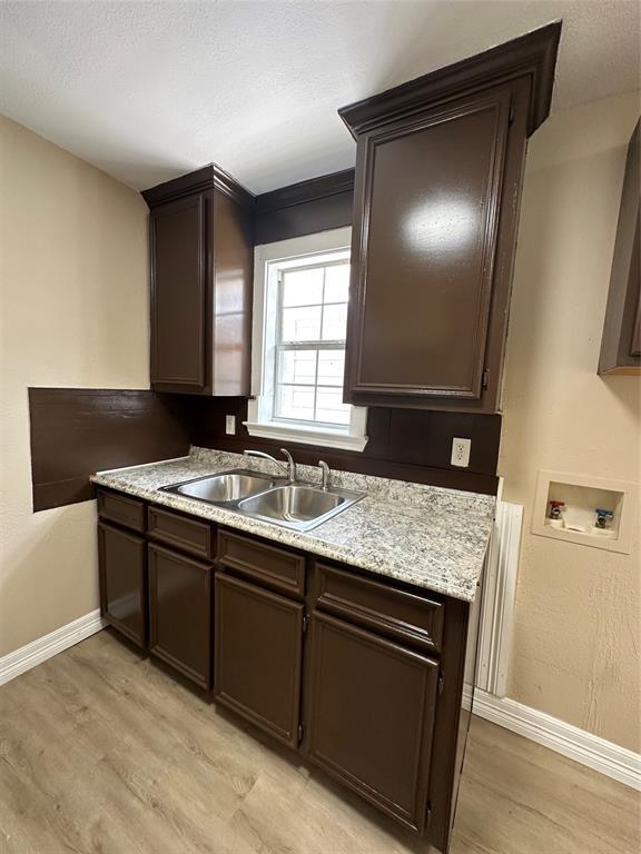 Building Photo - 6723 Avenue Q