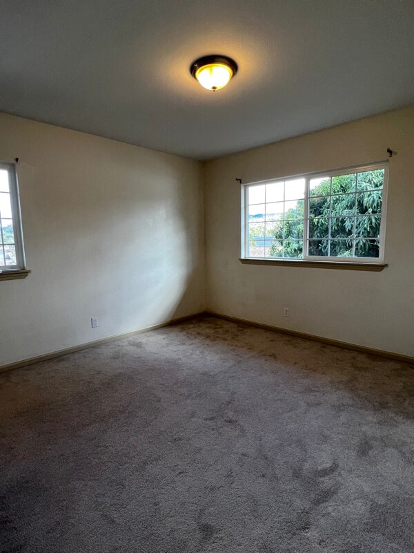Building Photo - 3470 Pahoa Ave