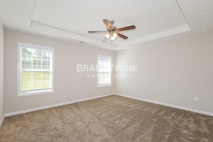 Building Photo - 430 Bridgeport Pl
