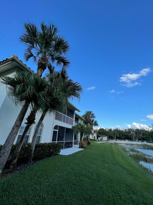 Building Photo - 209 Cypress Point Dr