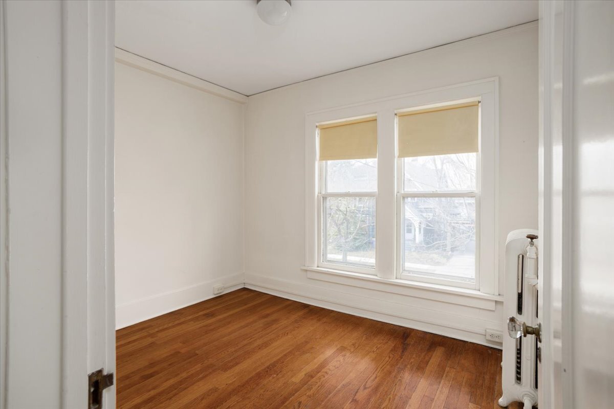 Building Photo - 246 Prospect Ave NE