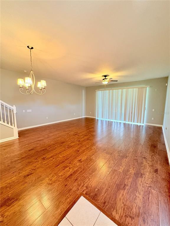 Building Photo - 4801 Pond Ridge Dr