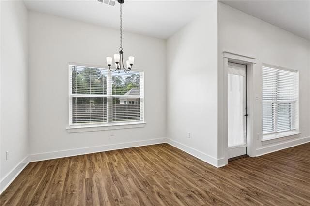 Building Photo - 60399 Vermillion Dr