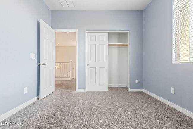 Building Photo - 21366 W Almeria Rd