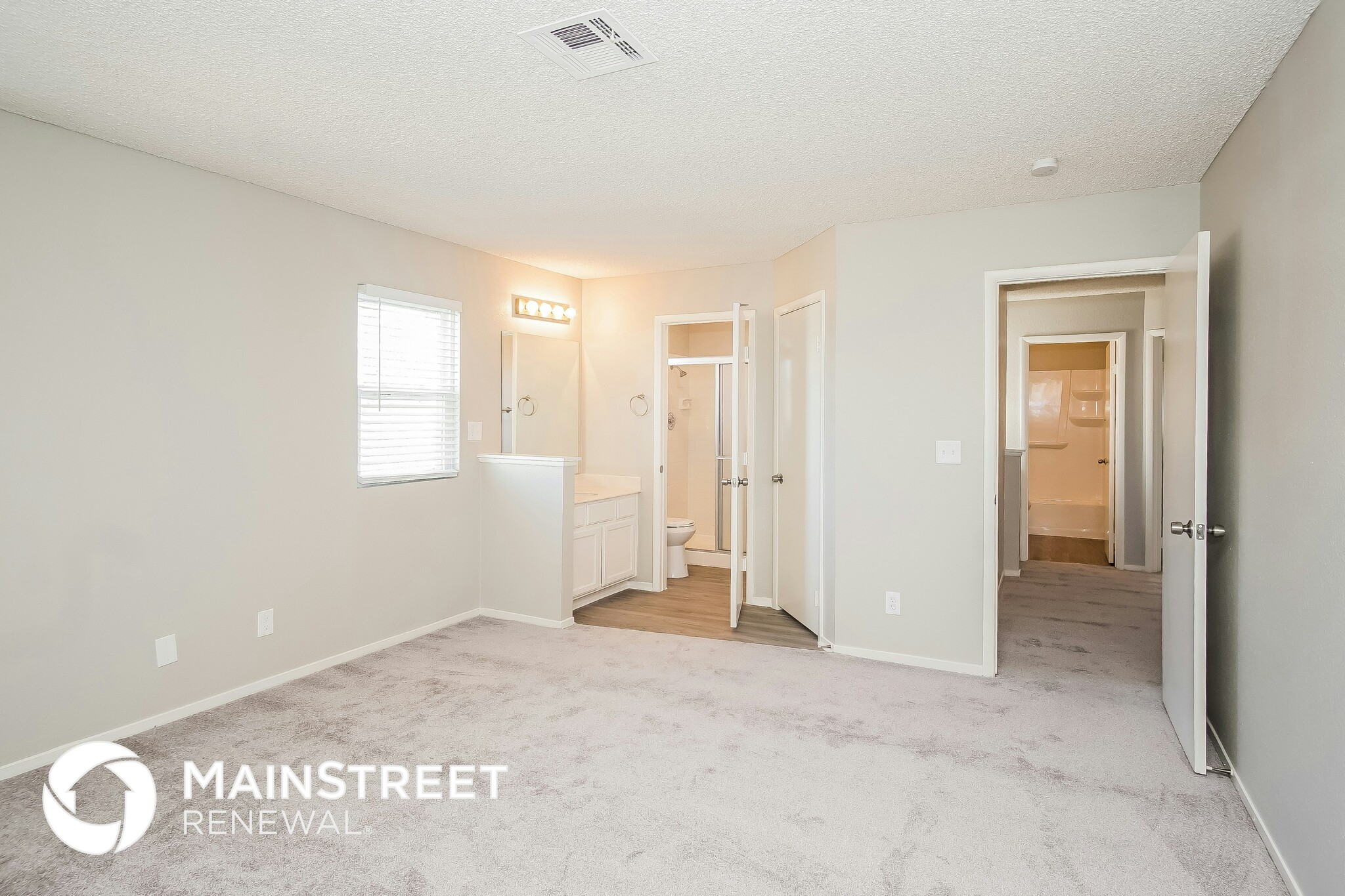 Building Photo - 6708 W Sheffield Dr