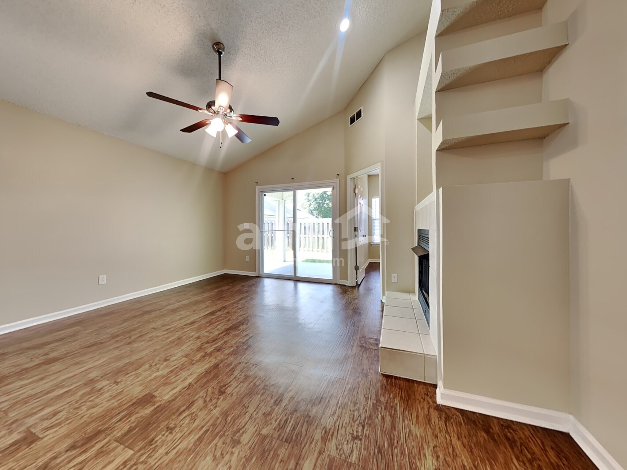 Building Photo - 10952 Sawtooth Oak Ct