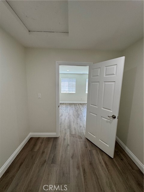 Building Photo - 8548 Boyson St