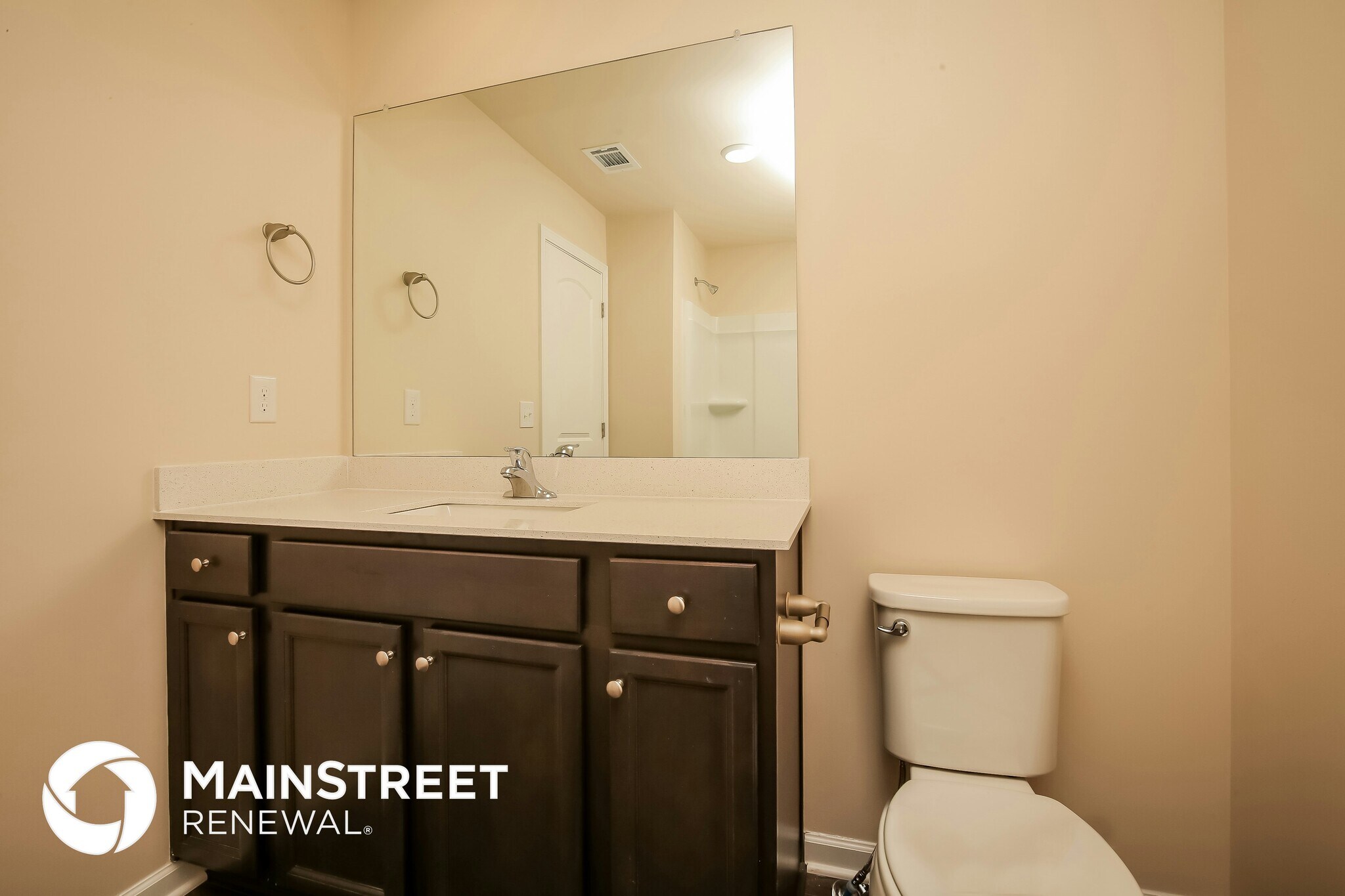 Building Photo - 1078 Arlene Dr