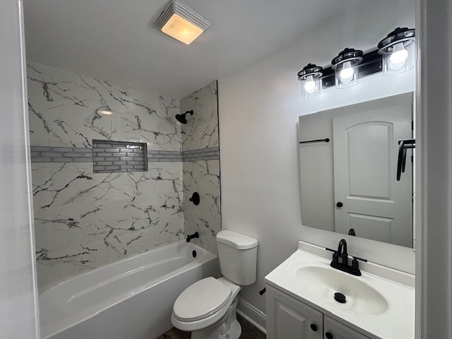 Building Photo - 3287 Ashland St