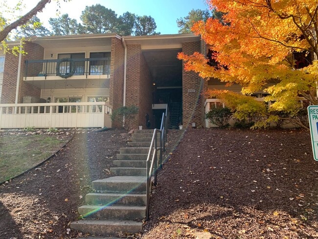 Primary Photo - 4507 Edwards Mill Rd
