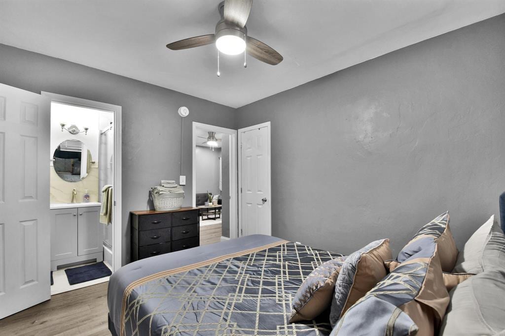 Building Photo - 201 SE 23rd St