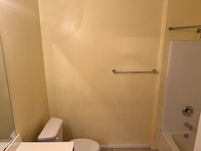 Building Photo - 14575 W Mountain View Blvd