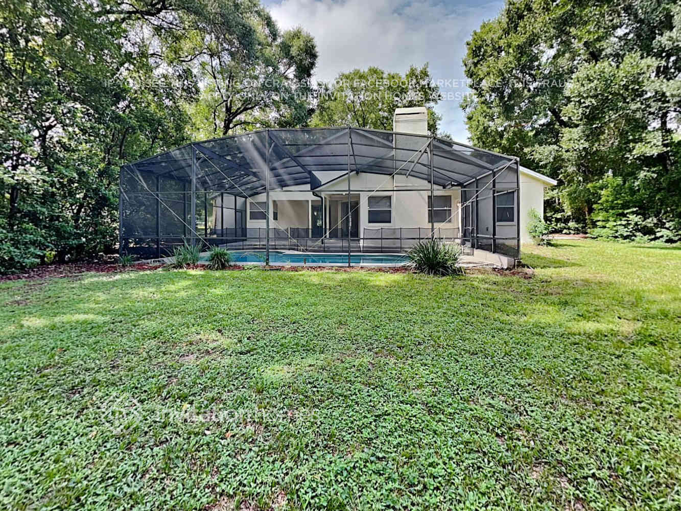 Building Photo - 120 Steeplechase Cir