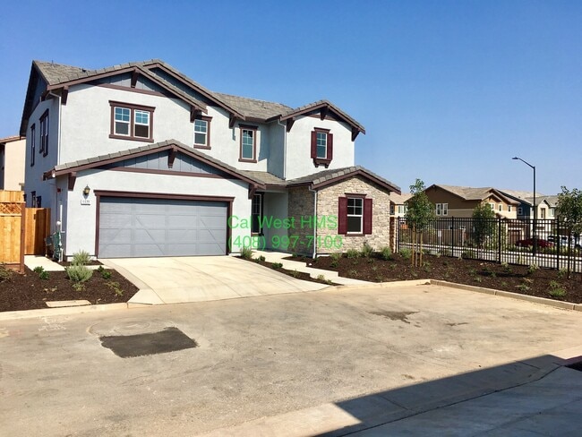 Building Photo - $4695 - Executive 4 Beds/ 3 Baths New Construction Home in Beautiful Community