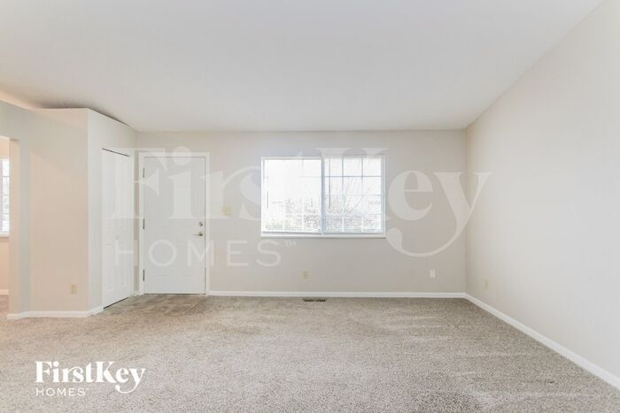Building Photo - 5264 Traditions Dr