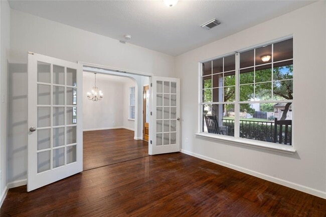 Building Photo - 7508 Jaborandi Dr