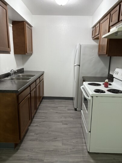 Building Photo - 685 Michigan Ave