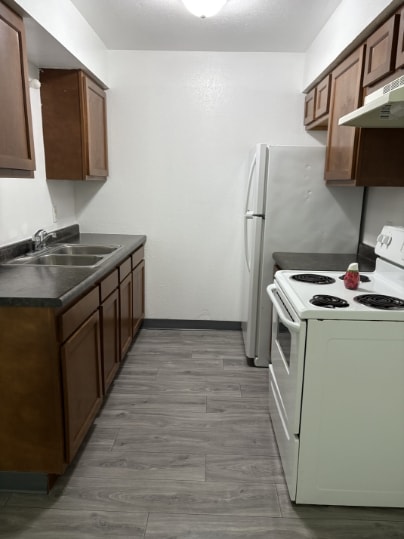 Building Photo - 685 Michigan Ave