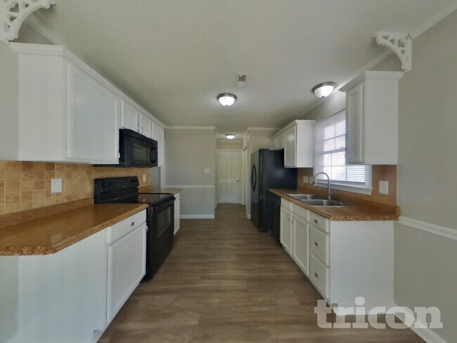 Building Photo - 7325 Fallow Ln