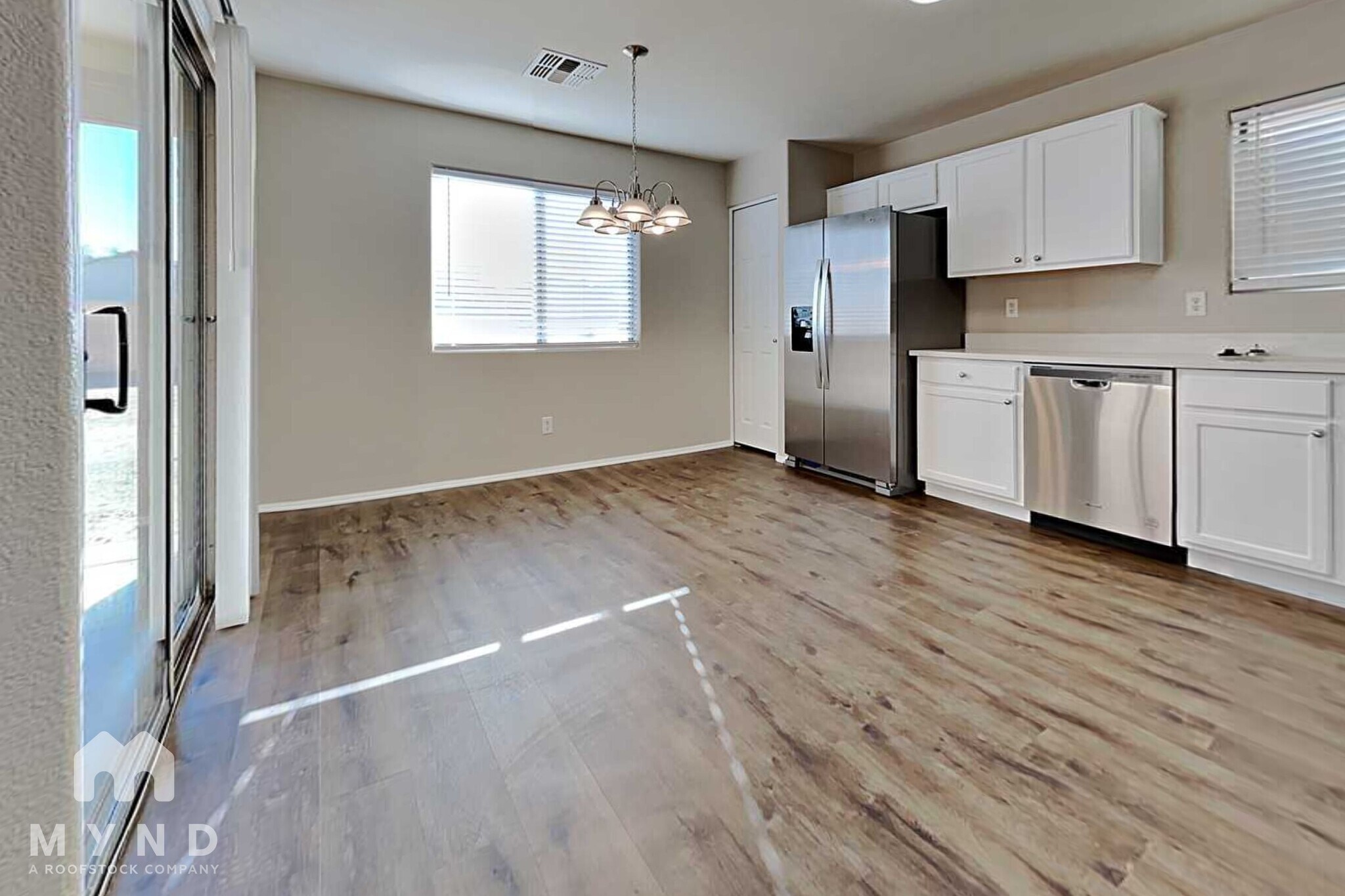 Building Photo - 28504 N Dolomite Ln