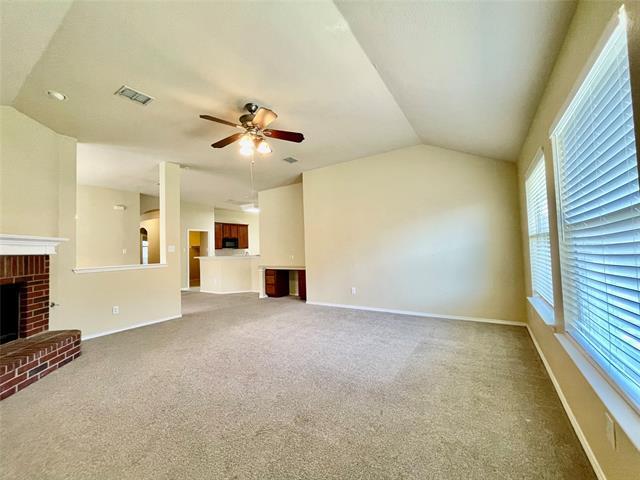 Building Photo - 1535 Silver Spur Dr