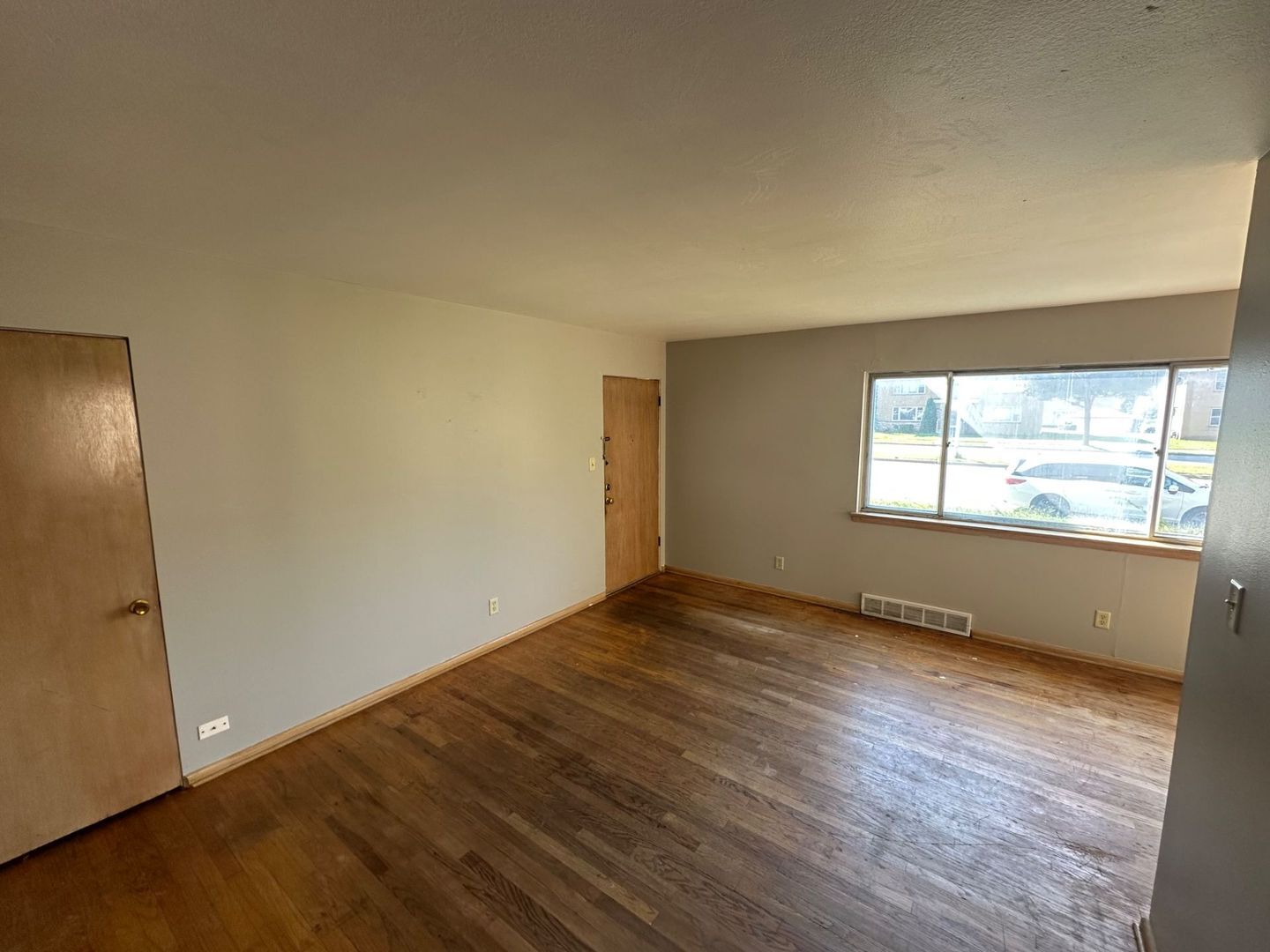 Building Photo - 9500 W Capitol Dr