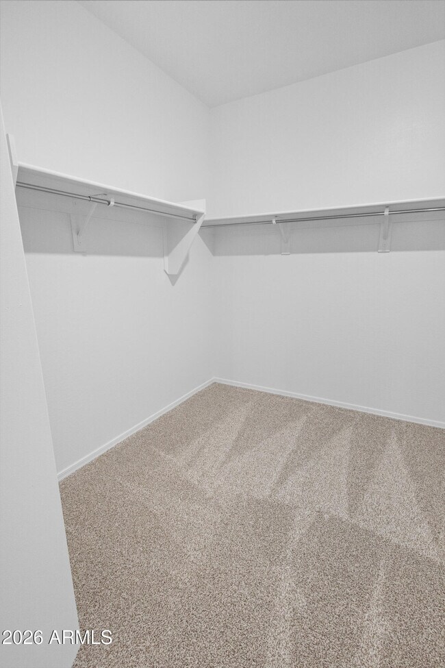 Building Photo - 18351 W Hackamore Dr