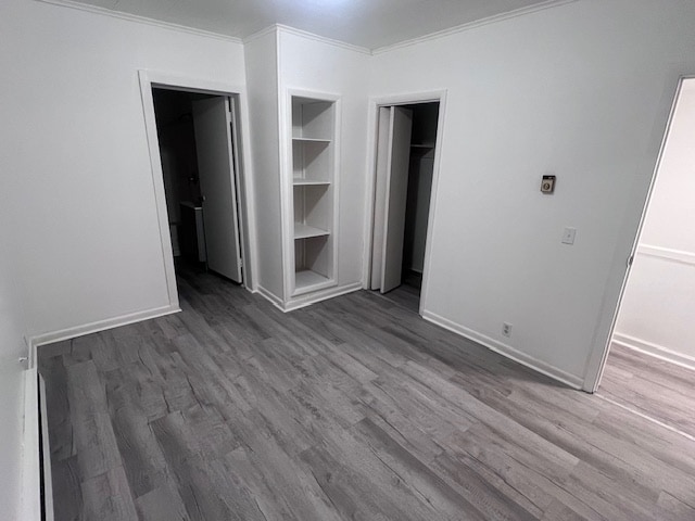 Building Photo - 6621 N 36th St