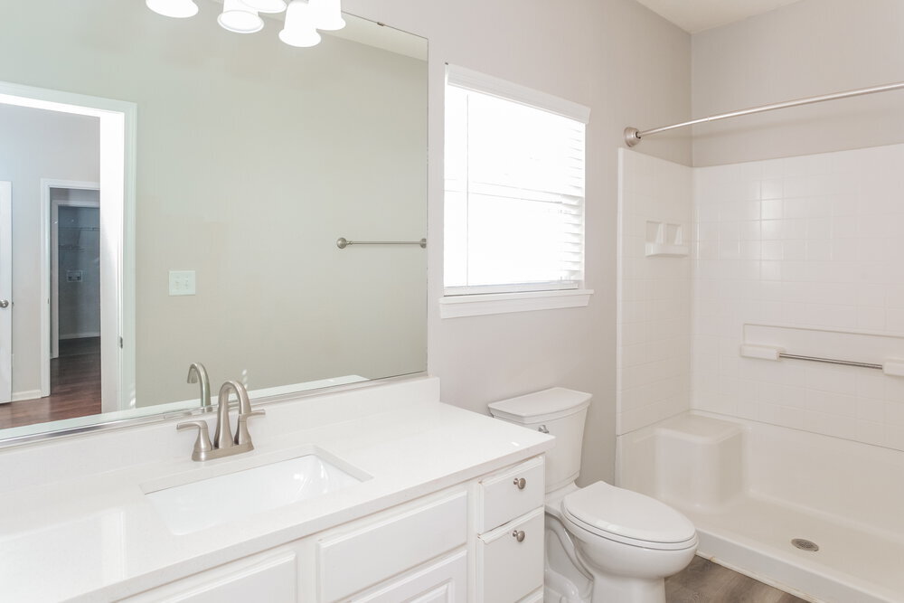 Building Photo - 3500 Limelight Ln