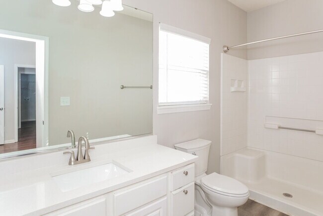 Building Photo - 3500 Limelight Ln