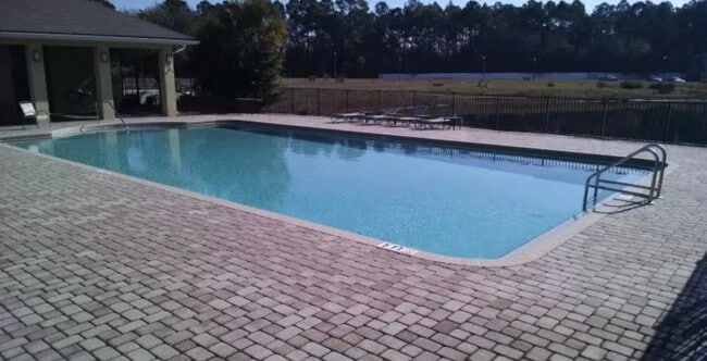 Building Photo - 3671 Kirkpatrick Cir