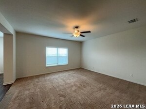 Building Photo - 10958 Delight Grove