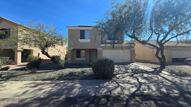 Building Photo - 3630 N French Pl