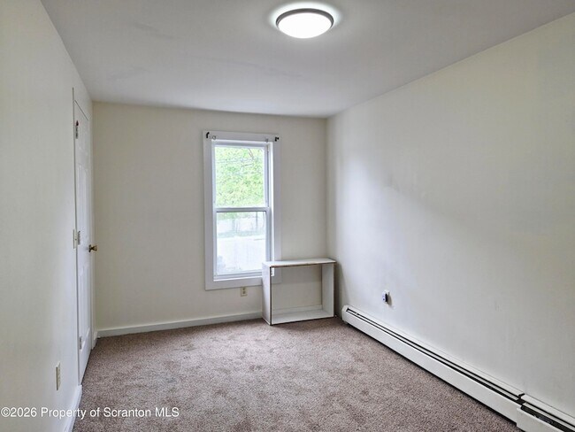 Building Photo - 70 2nd St