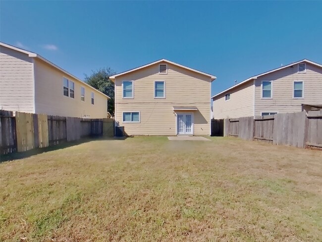 Building Photo - 7734 Galleon Field Ln