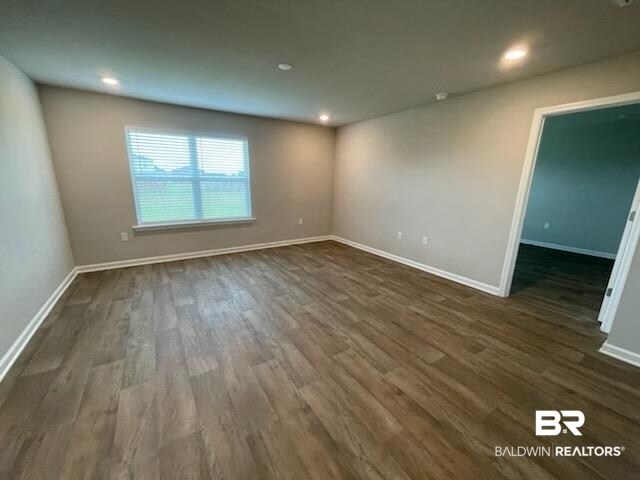 Building Photo - 23234 Shadowridge Dr