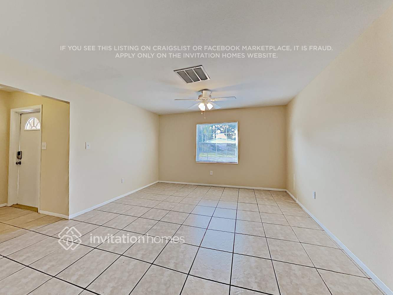 Building Photo - 5335 Laurelwood Pl