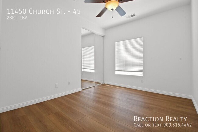 Building Photo - 11450 Church St