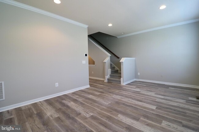 Building Photo - 25585 Feltre Terrace