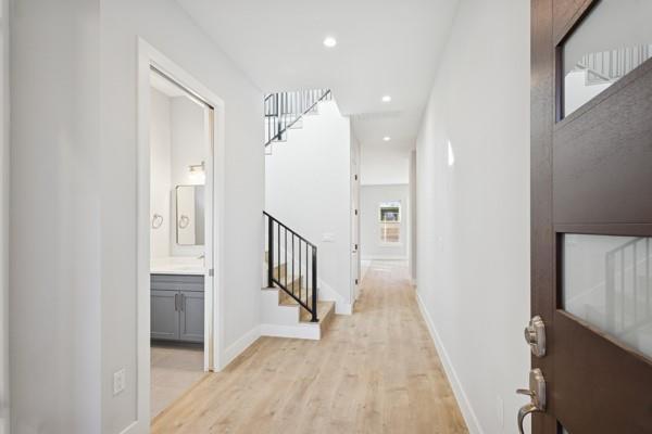 Building Photo - 4801 Prock Ln