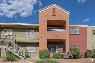Building Photo - NE Near Nellis! Gated! Community Pool, Spa...