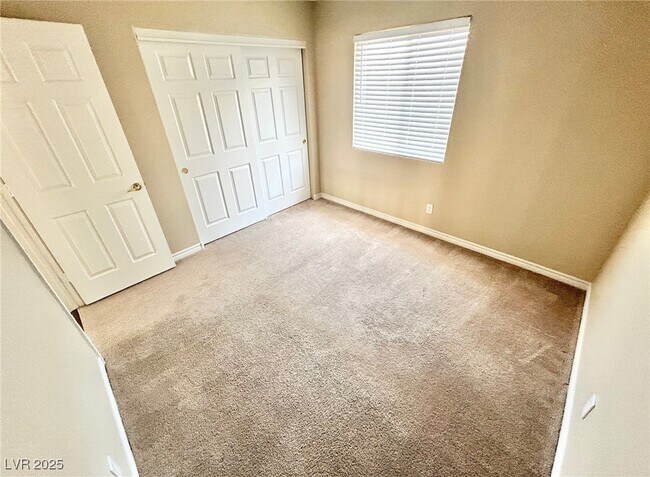 Building Photo - 3047 Paseo Mountain Ave