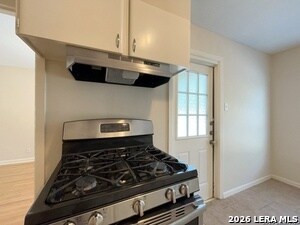 Building Photo - 151 Sabyan Dr